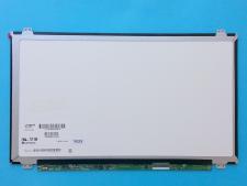Матриця LCD до ноутбука Fujitsu Lifebook A514 №1
